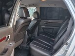 Hyundai Santa Fe-16