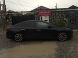 Hyundai Sonata-12