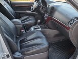 Hyundai Santa Fe-14