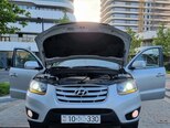 Hyundai Santa Fe-11