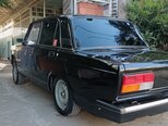 LADA (VAZ) 2107-7