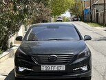 Hyundai Sonata-14