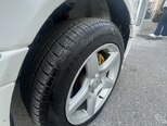 Mercedes C 200-2