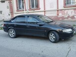 Opel Vectra-2