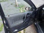 Opel Vectra-6
