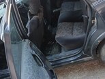 Opel Vectra-7
