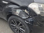 Kia Soul-10