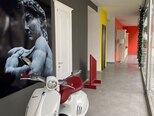 Vespa 946-2