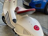 Vespa 946-3
