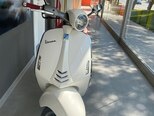 Vespa 946-1