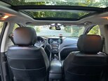 Hyundai Santa Fe-15
