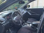 Hyundai Santa Fe-14