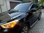 Hyundai Santa Fe-10