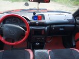 Opel Astra-2