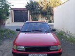 Opel Astra-1