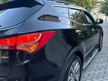 Hyundai Santa Fe-13