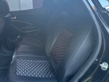 Hyundai Santa Fe-16