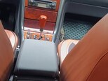 Mercedes E 240-6