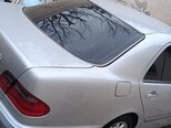 Mercedes E 240-10