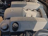 Mercedes E 240-13