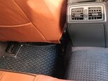 Mercedes E 240-17