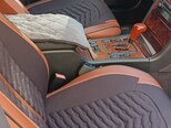 Mercedes E 240-15