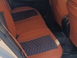Mercedes E 240-21