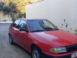 Opel Astra-4