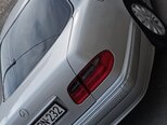 Mercedes E 240-19