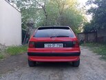 Opel Astra-5