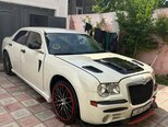 Chrysler 300C-7