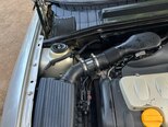 Opel Vectra-14