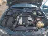 Mercedes E 290-6