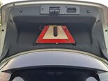 Mercedes C 240-6