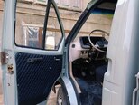 GAZ GAZel (33023-744)-2