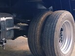 GAZ GAZel (33023-744)-4