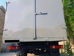 GAZ GAZel (33023-744)-8
