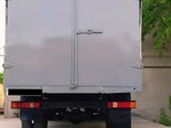GAZ GAZel (33023-744)-7