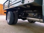 GAZ GAZel (33023-744)-11
