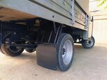 GAZ GAZel (33023-744)-10