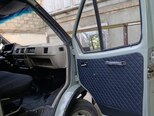 GAZ GAZel (33023-744)-13