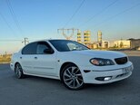Nissan Maxima-3