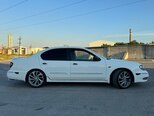 Nissan Maxima-4