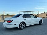 Nissan Maxima-8