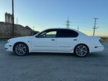 Nissan Maxima-5