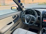 Nissan Maxima-9