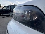 Nissan Maxima-14