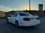 Nissan Maxima-6