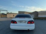 Nissan Maxima-7