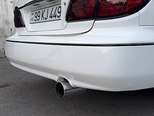 Nissan Maxima-16